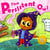 The Persistent Owl Gold Edition - Social skills for kids, #2