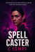 Spell Caster
