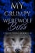 My Grumpy Werewolf Boss Collection 1 (Books 1-3) - My Grumpy Werewolf Boss