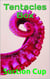 Tentacles Box