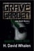 Grave Garden: A Jake Smith Mystery Book 6 - Jake Smith Mystery Series, #6
