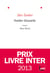 Sombre dimanche