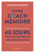 Votre Coach Mémoire