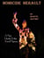 Homicide Herault - Hardy Durkin Travel Mysteries, #6