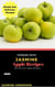 Cooking with Jasmine; Apple Recipes - Cooking With Series, #9