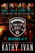 New Orleans Connection Series Books 4-7 - New Orleans Connection Series