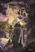 Légendes des mondes d'Aria - Tome 01 Le serment des runes
