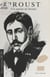 Proust - Un amour de Swann