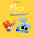 BD Ajax, Tome 02 - Chat s'arrange pas !