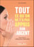 Tout ce qu'on ne t'a pas appris sur l'argent - Voyage initiatique d'éducation financière