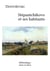 Stépantchikovo et ses habitants