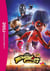 Miraculous - Le roman du film