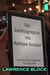 Die Autobiographie von Matthew Scudder - Matthew Scudder, #20