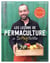 Les leçons de permaculture de Zeprofdortie
