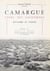 Camargue, terre des salicornes - Souvenirs et contes