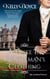 A Duke In Gentleman's Clothing - The Lindwells Series, #1