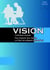 Vision Comment investir peu importe son salaire - Les meilleures ventes sur l'investissement, #1