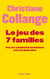 Le jeu des 7 familles - Pour une cohabitation harmonieuse entre les générations