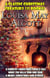 A Classic Christmas Treasury. (12 Books) - A Country Christmas, Rosa's Tale, What the Bells Saw and Said, A Merry Christmas, and Others