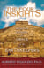 The Four Insights - Wisdom, Power, and Grace of the Earthkeepers