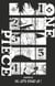 One Piece édition originale - Chapitre 82 - OK, let's STAND UP !