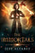 The Immortals - Red Death, #3