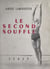 Le second souffle
