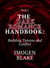 The Dark Romance Handbook: Building Tension and Conflict - The Dark Romance Handbook, #3