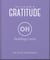 The Little Book of Gratitude