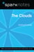 The Clouds (SparkNotes Literature Guide)