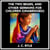The Two Bears, And Other Sermons For Children (Unabridged)