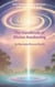 The Handbook of Divine Awakening - In the new Era on Earth