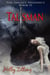 Talisman - The Amulet Prophecy, #2