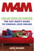 M4M - For an Hour or Forever--the Gay Man's Guide to Finding Love Online