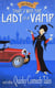 That's Why The Lady is a Vamp and Other Quirky Comedy Tales - Quintessentially Quirky Tales, #3