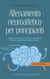 Allenamento neuroatletico per principianti Maggiore coordinazione, mobilità e concentrazione grazie al miglioramento della neuroatletica - incl. piano di 10 settimane