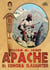 Sonora Slaughter (An Apache Western #6) - Apache, #6