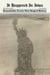 It Happened in Iowa - Remarkable Events That Shaped History