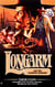 Longarm 271: Longarm and the Scorpion Murders