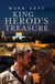 King Herod’s Treasure - Mark Cohn Series, #1