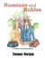 Russians and Rubles - A Helen and Frank Story, #3