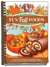 Fun Fall Foods
