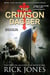 The Crimson Dagger - The Vatican Knights, #23