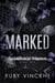 Marked (Dutch) - Kaartenhuis, #1