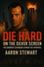 Die Hard on the Silver Screen: The Cinematic Techniques Behind the Franchise