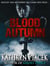 Blood Autumn