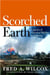 Scorched Earth - Legacies of Chemical Warfare in Vietnam