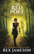 The Red Poet - The Age of Magic, #4