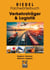 Verkehrsträger & Logistik - Fachwörterbuch für Spedition, Logistik und Personenverkehr (Straße) Englisch-Deutsch / Deutsch-Englisch