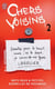 Chers voisins (Tome 2) - Mots doux et petites querelles de voisinage